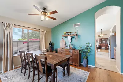 15101 W Eureka Trail, Surprise, AZ 85374 - Photo 16