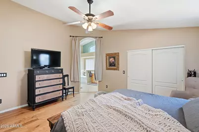 15101 W Eureka Trail, Surprise, AZ 85374 - Photo 32