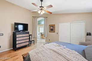 15101 W Eureka Trail, Surprise, AZ 85374 - Photo 32