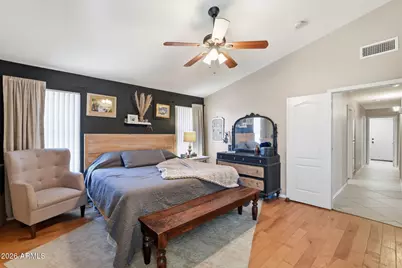 15101 W Eureka Trail, Surprise, AZ 85374 - Photo 34