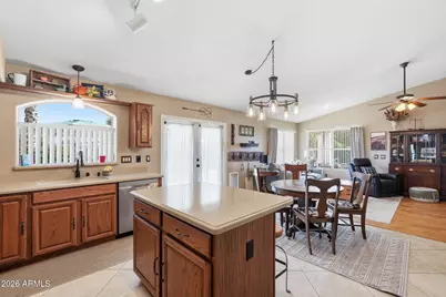 15101 W Eureka Trail, Surprise, AZ 85374 - Photo 18