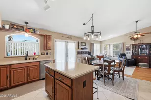 15101 W Eureka Trail, Surprise, AZ 85374 - Photo 18