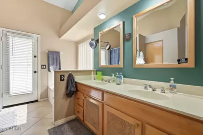 15101 W Eureka Trail, Surprise, AZ 85374 - Photo 36