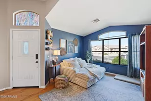 15101 W Eureka Trail, Surprise, AZ 85374 - Photo 42