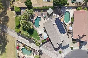 15101 W Eureka Trail, Surprise, AZ 85374 - Photo 50