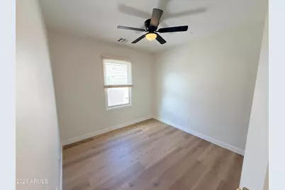 4157 E Jasper Drive, Gilbert, AZ 85296 - Photo 6