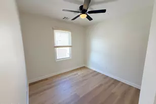 4157 E Jasper Dr, Gilbert, AZ 85296 - Photo 6