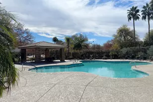 4157 E Jasper Dr, Gilbert, AZ 85296 - Photo 18