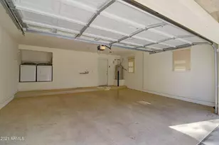 4157 E Jasper Dr, Gilbert, AZ 85296 - Photo 10