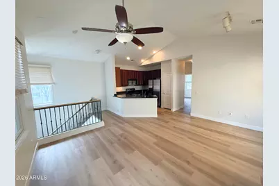 4157 E Jasper Drive, Gilbert, AZ 85296 - Photo 4