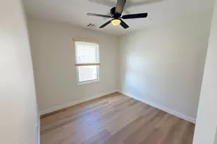 4157 E Jasper Dr, Gilbert, AZ 85296 - Photo 6