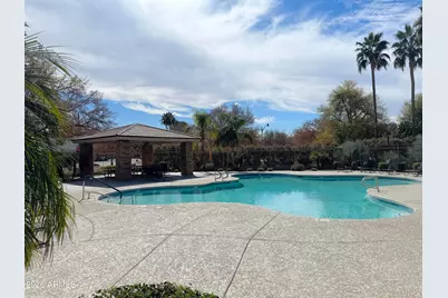 4157 E Jasper Drive, Gilbert, AZ 85296 - Photo 18