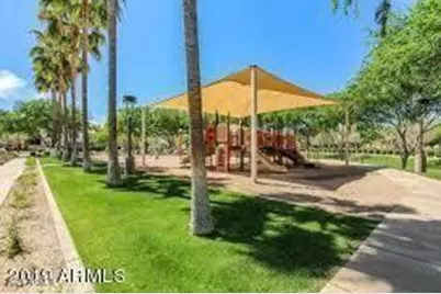 4157 E Jasper Drive, Gilbert, AZ 85296 - Photo 14