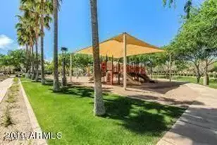 4157 E Jasper Dr, Gilbert, AZ 85296 - Photo 14