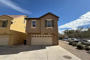 4157 E Jasper Dr, Gilbert, AZ 85296 - Photo 2