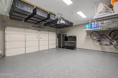 1510 E Canary Drive, Gilbert, AZ 85297 - Photo 28