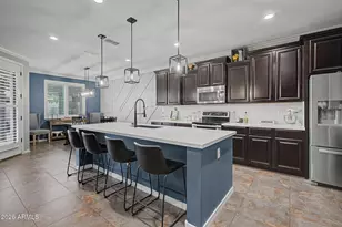 1510 E Canary Dr, Gilbert, AZ 85297 - Photo 12