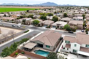 1510 E Canary Dr, Gilbert, AZ 85297 - Photo 38