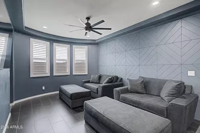 1510 E Canary Drive, Gilbert, AZ 85297 - Photo 4