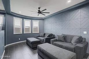 1510 E Canary Dr, Gilbert, AZ 85297 - Photo 4