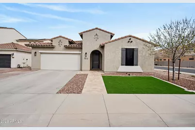 1510 E Canary Drive, Gilbert, AZ 85297 - Photo 1