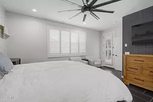 1510 E Canary Dr, Gilbert, AZ 85297 - Photo 18