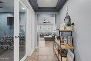 1510 E Canary Dr, Gilbert, AZ 85297 - Photo 6