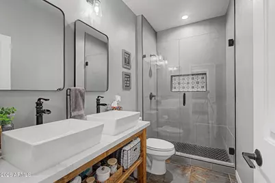 1510 E Canary Drive, Gilbert, AZ 85297 - Photo 26