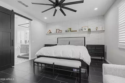 1510 E Canary Drive, Gilbert, AZ 85297 - Photo 16