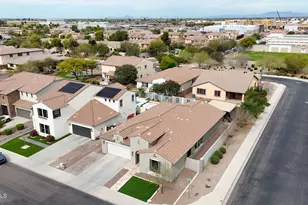 1510 E Canary Dr, Gilbert, AZ 85297 - Photo 36