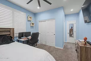 1510 E Canary Dr, Gilbert, AZ 85297 - Photo 22