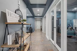 1510 E Canary Dr, Gilbert, AZ 85297 - Photo 8