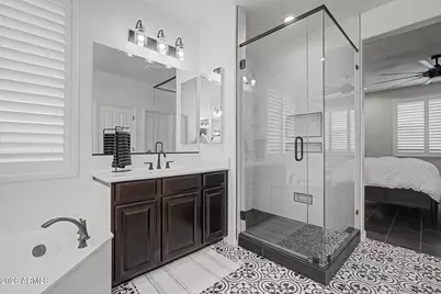 1510 E Canary Drive, Gilbert, AZ 85297 - Photo 20