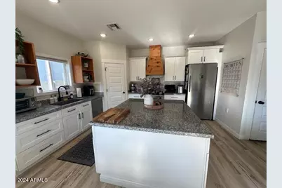 1492 N Porter Lane, Thatcher, AZ 85552 - Photo 30