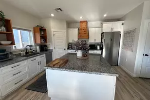 1492 N Porter Ln, Thatcher, AZ 85552 - Photo 30