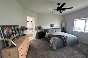 1492 N Porter Ln, Thatcher, AZ 85552 - Photo 2