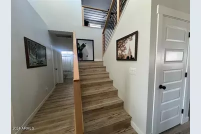 1492 N Porter Lane, Thatcher, AZ 85552 - Photo 14