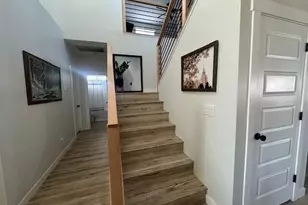 1492 N Porter Ln, Thatcher, AZ 85552 - Photo 14