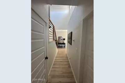 1492 N Porter Lane, Thatcher, AZ 85552 - Photo 12