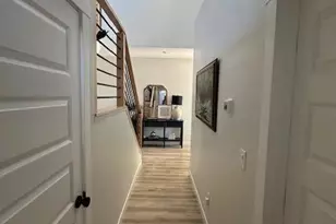 1492 N Porter Ln, Thatcher, AZ 85552 - Photo 12