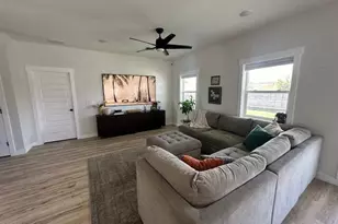 1492 N Porter Ln, Thatcher, AZ 85552 - Photo 6