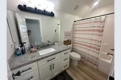 1492 N Porter Lane, Thatcher, AZ 85552 - Photo 34