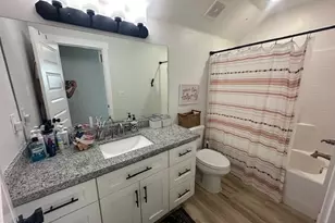 1492 N Porter Ln, Thatcher, AZ 85552 - Photo 34