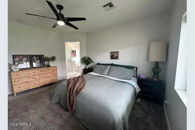 1492 N Porter Lane, Thatcher, AZ 85552 - Photo 4