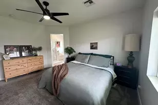 1492 N Porter Ln, Thatcher, AZ 85552 - Photo 4