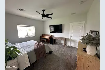 1492 N Porter Lane, Thatcher, AZ 85552 - Photo 1