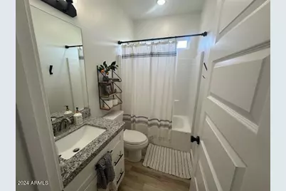 1492 N Porter Lane, Thatcher, AZ 85552 - Photo 16