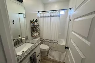 1492 N Porter Ln, Thatcher, AZ 85552 - Photo 16