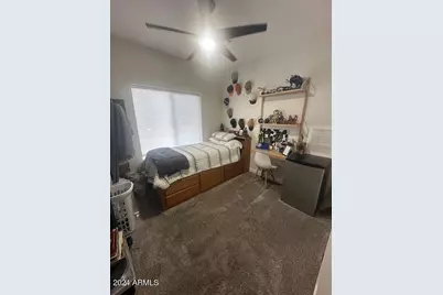 1492 N Porter Lane, Thatcher, AZ 85552 - Photo 26