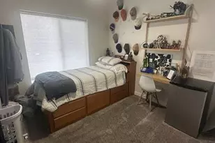 1492 N Porter Ln, Thatcher, AZ 85552 - Photo 26